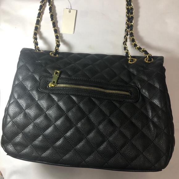 Purse - Picture 3 of 3